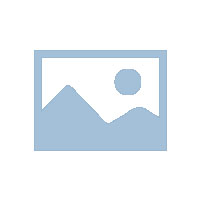苏州予起电子备件库清单6寸以下